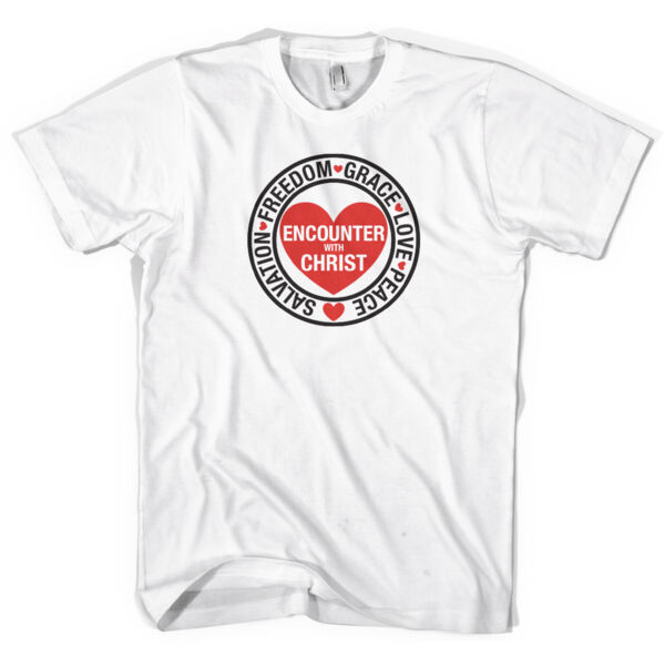 ENCOUNTER - TEE Thumbnail