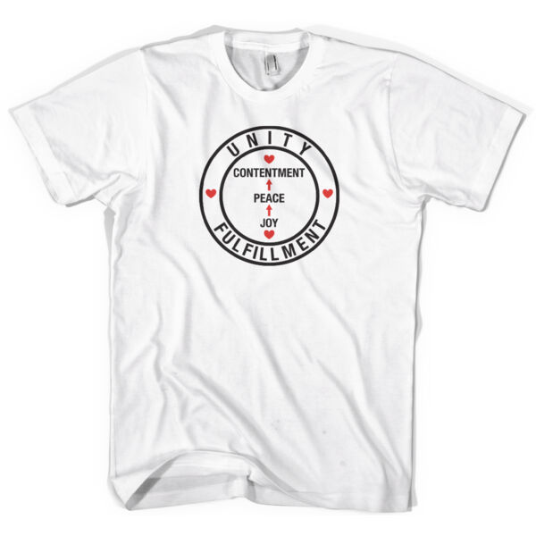 UNITY - TEE Thumbnail